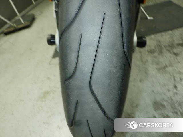 BMW S1000RR id 3946177 из Японии 10