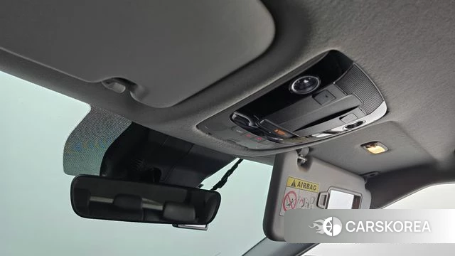 Kia Seltos id 3872983 из Кореи 10