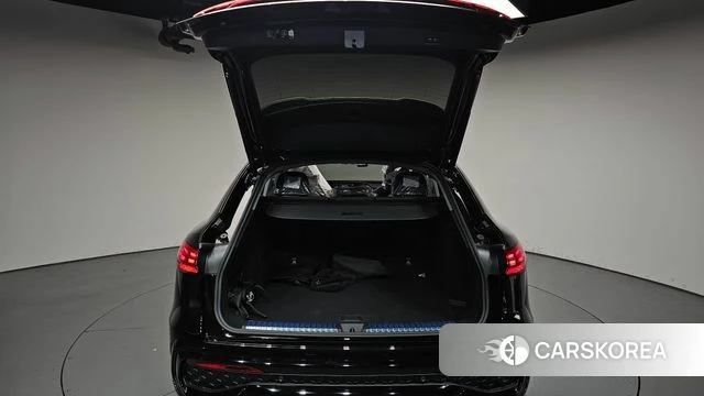 Audi Q5 (80A) id 4515711 из Кореи 10