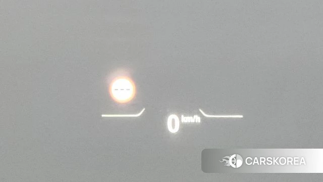 BMW 1 Series (F40) id 3963753 из Кореи 10