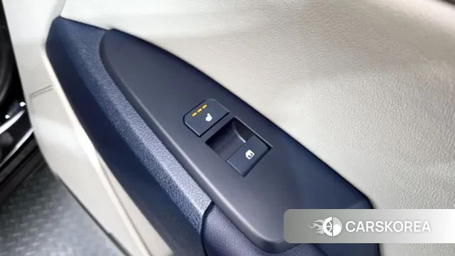 Kia The New Sportage 5th Generation Hybrid id 3278039 из Кореи 10