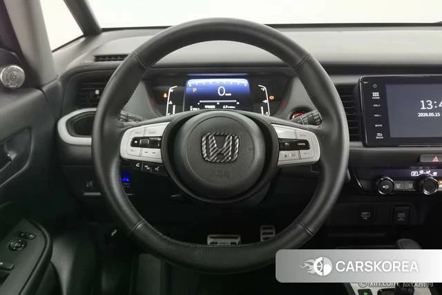 Honda Fit id 4329015 из Китая 10