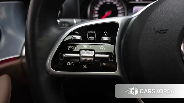 Mercedes-Benz E-Class W213 id 2902304 из Кореи 10