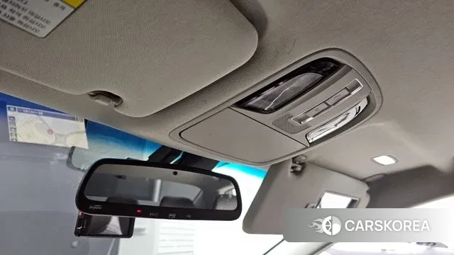 Kia Come New K7 id 3742452 из Кореи 10