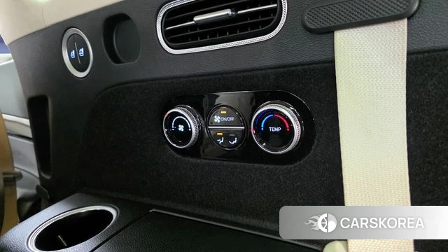 Genesis GV80 id 3877792 из Кореи 10