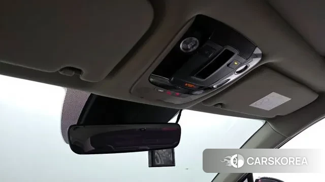 Kia K5 3rd generation id 3012445 из Кореи 10