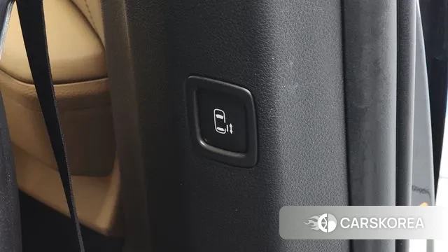 Kia Carnival 4th generation id 3685014 из Кореи 10