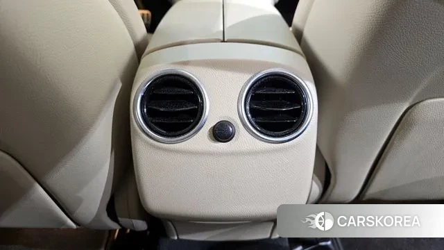 Mercedes-Benz GLC-Class X253 id 3622578 из Кореи 10