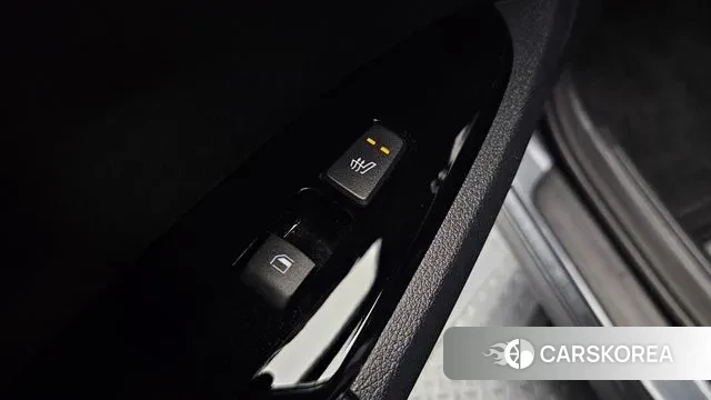 Kia Sportage 5th Generation id 3545804 из Кореи 10