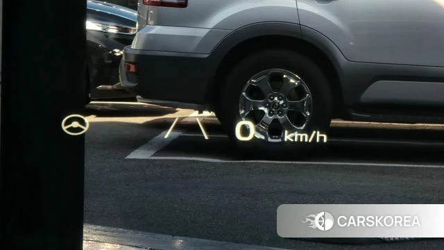 Kia EV6 id 4624212 из Кореи 10