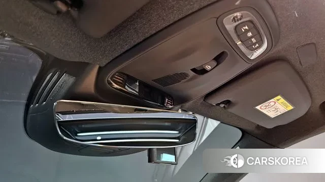 Volvo XC40 id 3354900 из Кореи 10