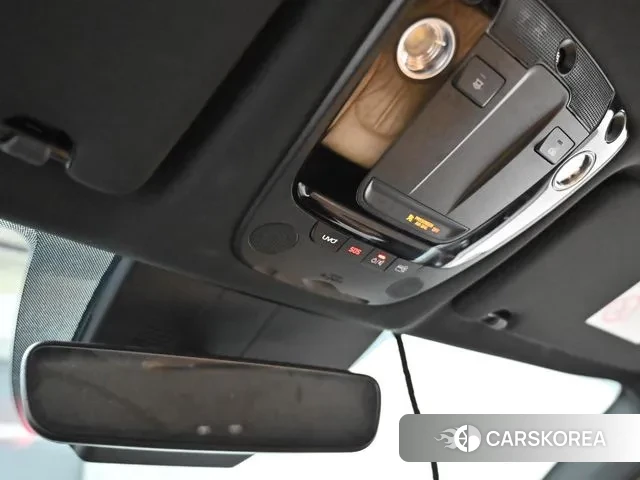 Kia K5 Hybrid 3rd Generation id 3361734 из Кореи 10