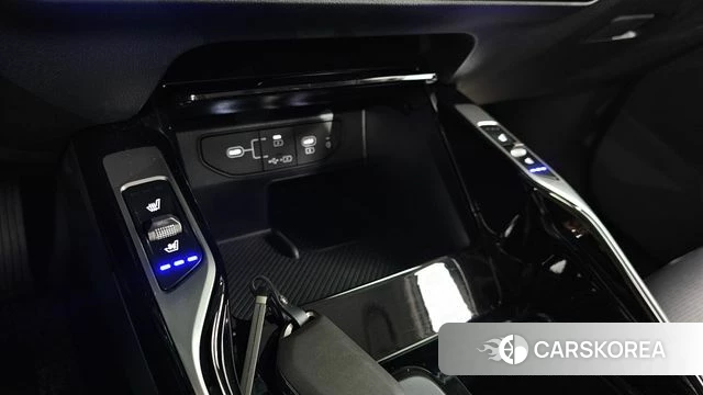 Kia The New Sorento 4th Generation id 3896904 из Кореи 10