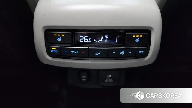 Hyundai Palisade id 3432949 из Кореи 10