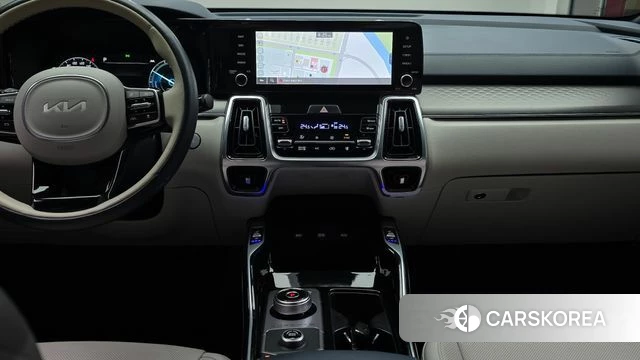 Kia Sorento 4th Generation id 3897632 из Кореи 10