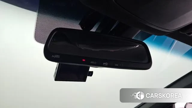 Hyundai Sonata New Rise id 3682611 из Кореи 10