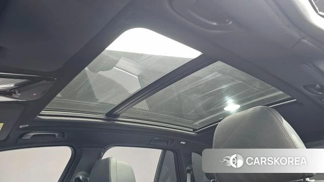 BMW X5 (G05) id 3923523 из Кореи 10