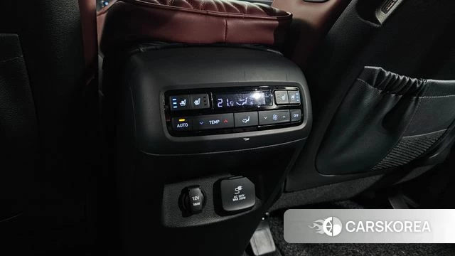 Hyundai Palisade id 4019727 из Кореи 10