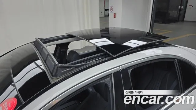 Mercedes-Benz E-Class W213 id 2881438 из Кореи 10