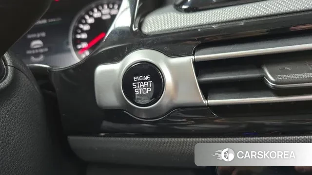 Kia Seltos id 3360912 из Кореи 10