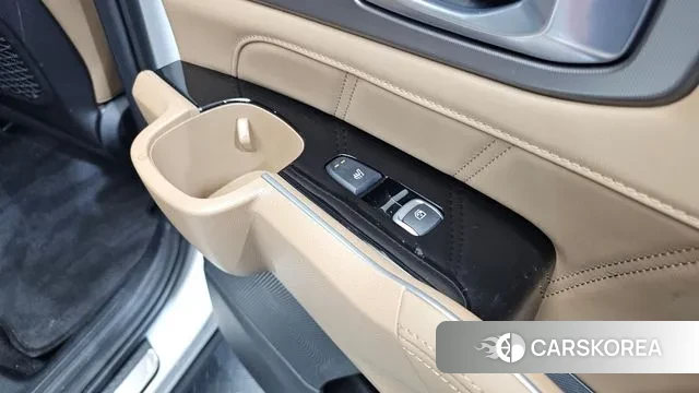 Kia The New Sorento 4th Generation id 3462022 из Кореи 10