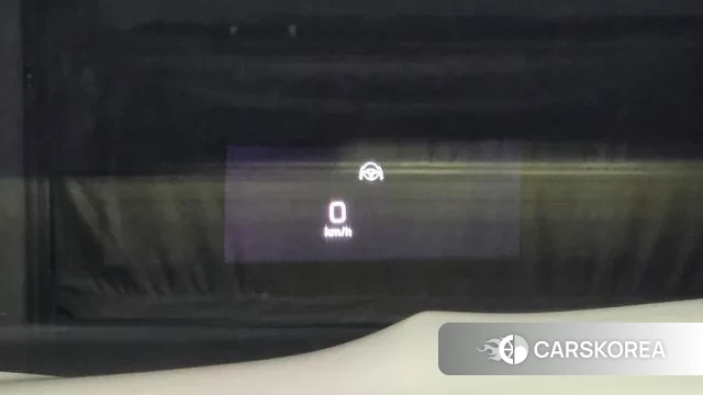 Mercedes-Benz E-Class W213 id 3692870 из Кореи 10