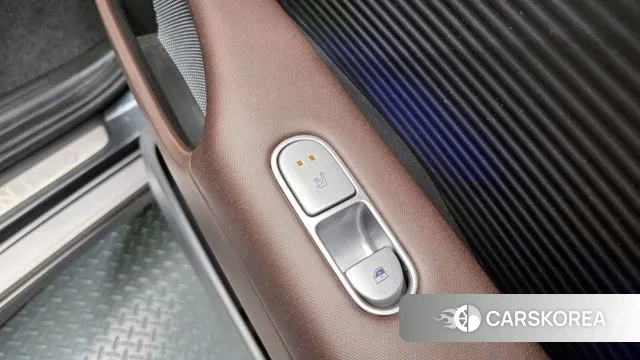 Hyundai Ionic 6 id 3400768 из Кореи 10