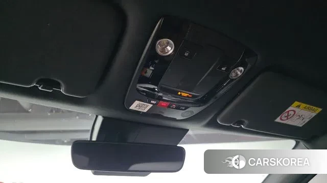 Kia Sportage 5th Generation Hybrid id 3759618 из Кореи 10