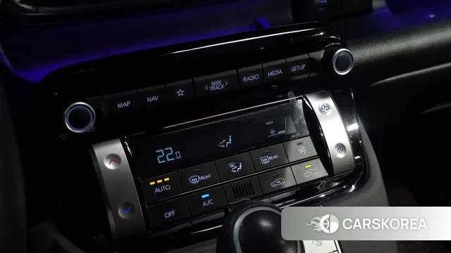 Hyundai Casper id 3771464 из Кореи 10