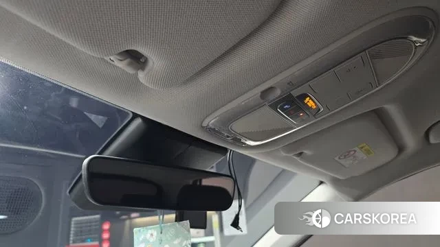 Hyundai Ionic 5 id 3008116 из Кореи 10