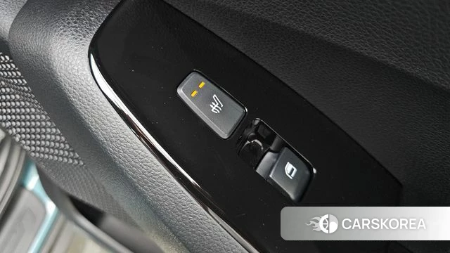 Kia The New Seltos id 3817381 из Кореи 10