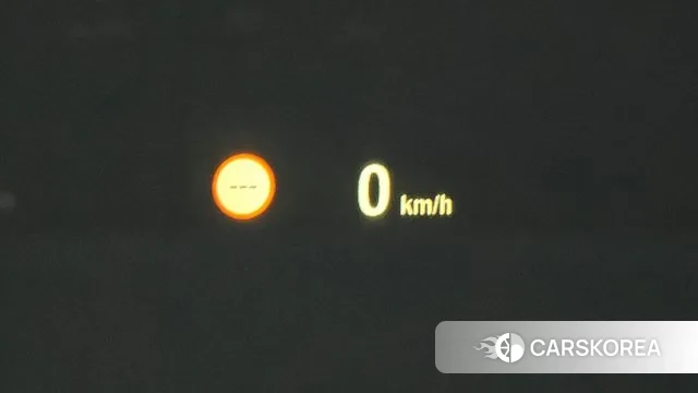 BMW X5 (F15) id 3558101 из Кореи 10