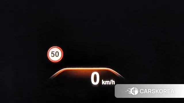 BMW 5 Series (G30) id 3330843 из Кореи 10