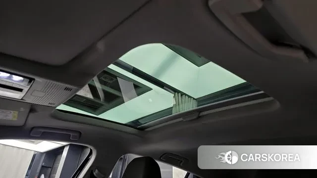 Volkswagen Golf 8th Generation id 3448068 из Кореи 10