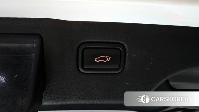 Kia The New Sorento id 3936619 из Кореи 10