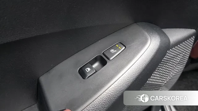 Kia Seltos id 3772612 из Кореи 10