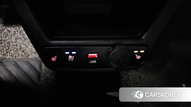 Kia The New Kia Ray id 4017263 из Кореи 10