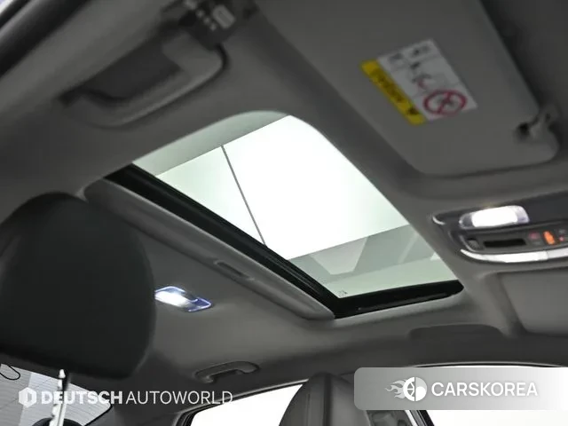 Hyundai Avante (CN7) id 3410768 из Кореи 10