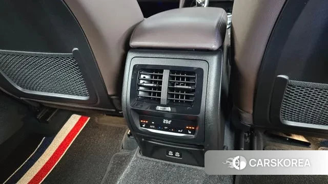 BMW X4 (G02) id 3458945 из Кореи 10