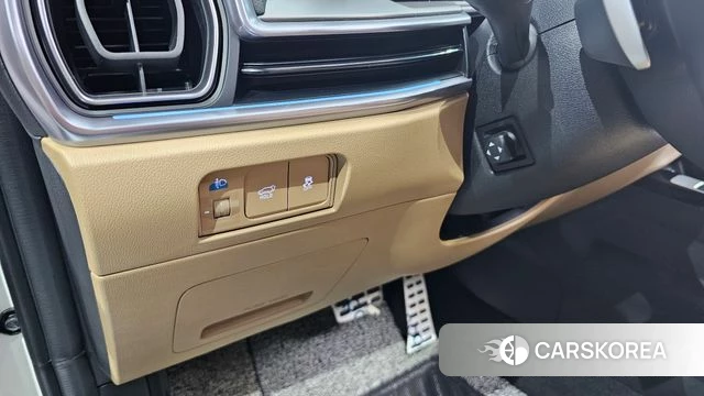 Kia The New Sorento 4th Generation id 4248588 из Кореи 10