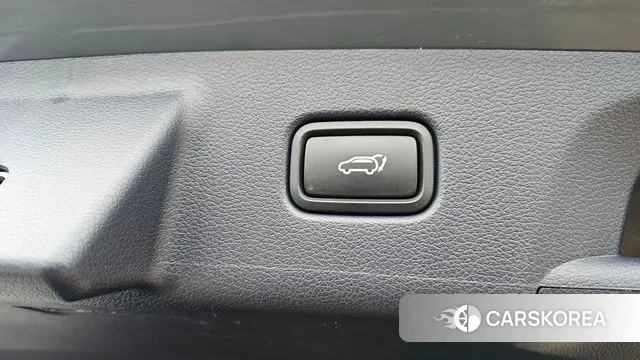 Hyundai The New Palisade id 3711934 из Кореи 10