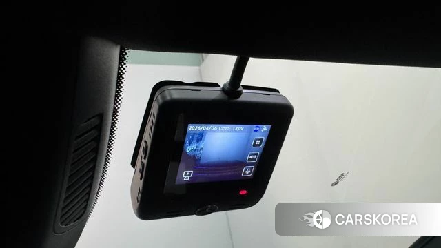 Mercedes-Benz E-Class W214 id 3891076 из Кореи 10