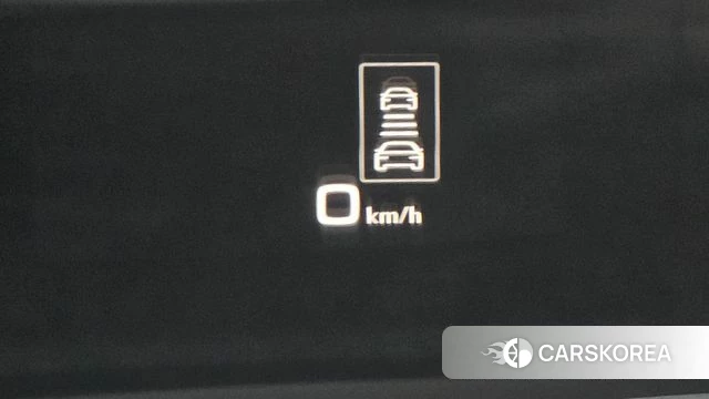 Audi Q5 (FY) id 3842273 из Кореи 10