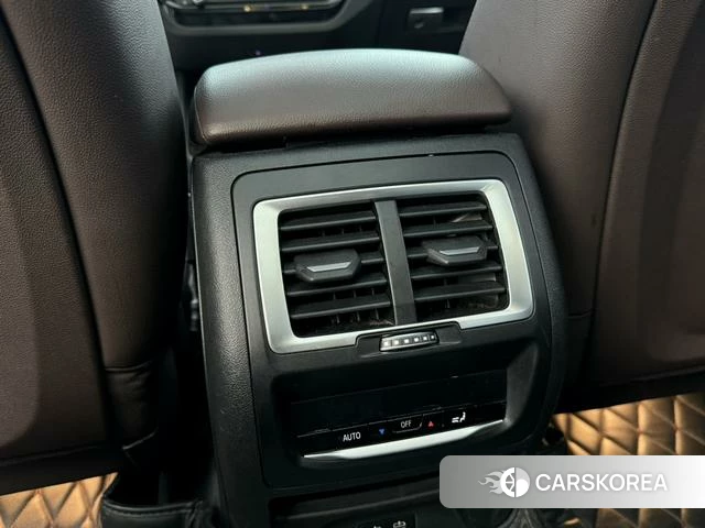 BMW iX3 id 4307237 из Китая 10