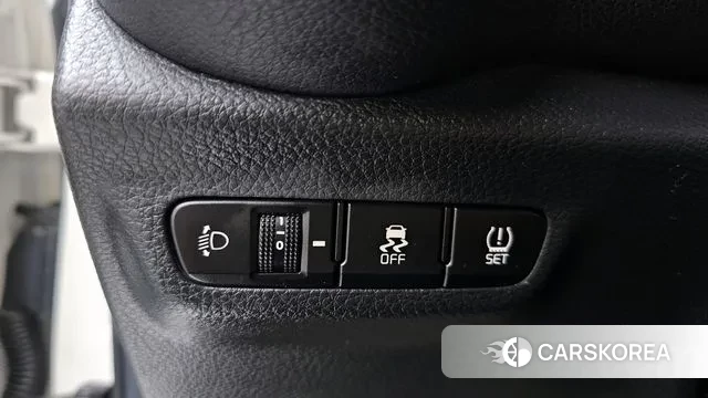 Kia Morning Urban (JA) id 3670779 из Кореи 10