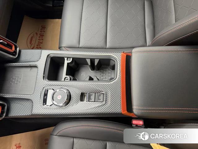 Haval Big dog id 4216911 из Китая 10