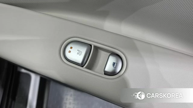Hyundai Ionic 5 id 4309775 из Кореи 10