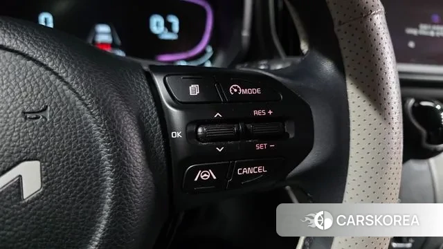 Kia The New Kia Ray id 3746317 из Кореи 10