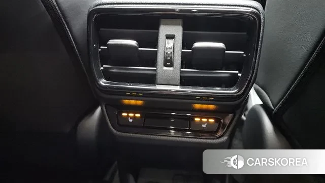 Lexus NX450h + 2nd generation id 3659365 из Кореи 10