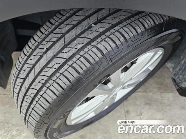 Ssangyong Tivoli Armor id 2713192 из Кореи 10